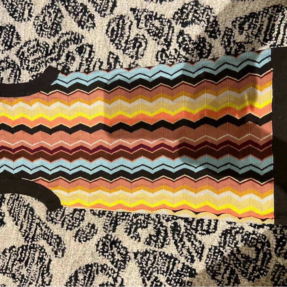 Missoni - Picture 4 of 4